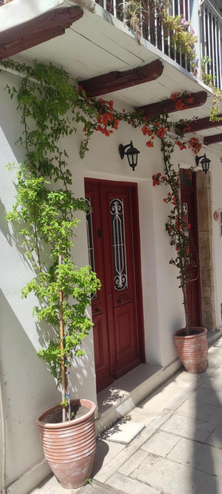 Lefkas * Λευκάδα