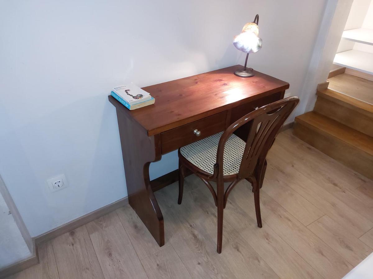 Lefkas Ferienhaus